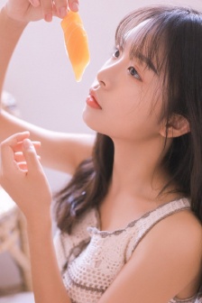 爱的初体验6电视剧免费观看